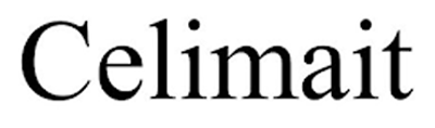 Celimait